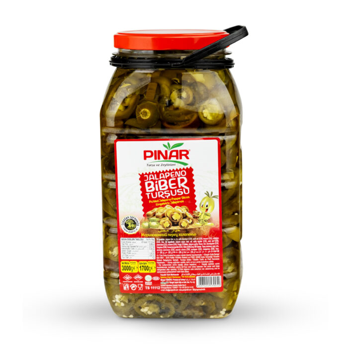 Jalapeno-biber-turşusu-3000g