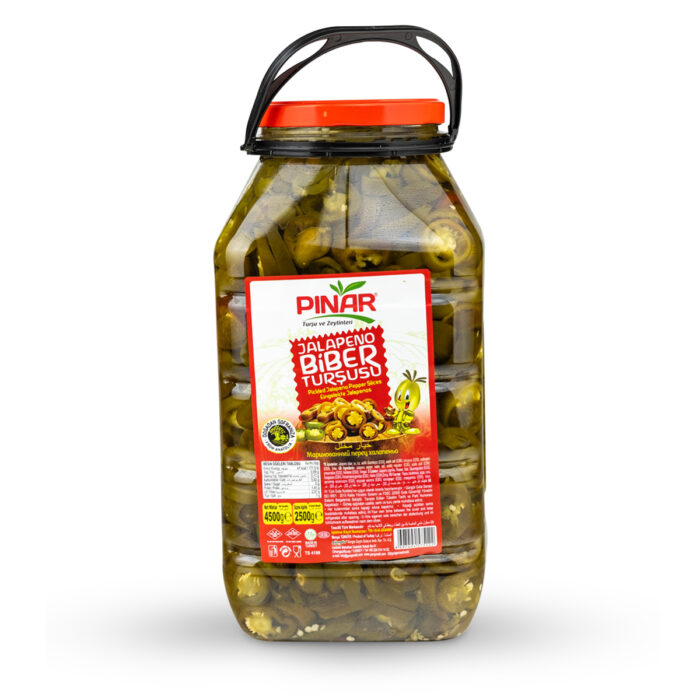 jalapeno-biber-turşusu-2500gr